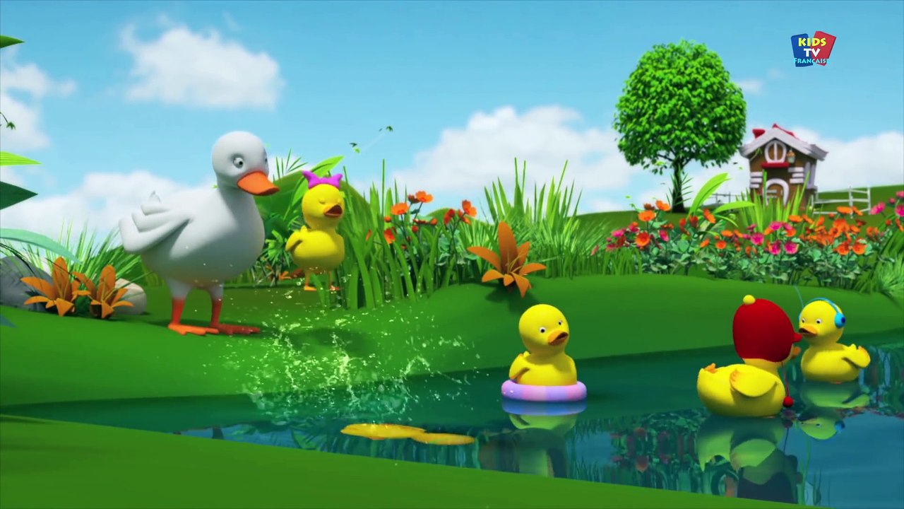 oeufs surprise - famille doigt - enfants rime - Surprise Eggs - Finger Family - Nursery Rhymes