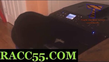 온라인경마사이트 , 인터넷경마사이트 , RACC55 . COM 에이스경마 온라인경마사이트 , 인터넷경마사이트 , RACC55 . COM 온라인경마사이트 , 인터넷경마사이트 , RACC55 . COM￥온라인경마사이트 , 인터넷경마사이트 , RACC55 . COM￥온라인경마사이트 , 인터넷경마사이트 , RACC55 . COM￥온라인경마사이트 , 인터넷경마사이트 , RACC55 . COM￥온라인경마사이트 , 인터넷경마사이트 , RACC55 . COM￥온라인경