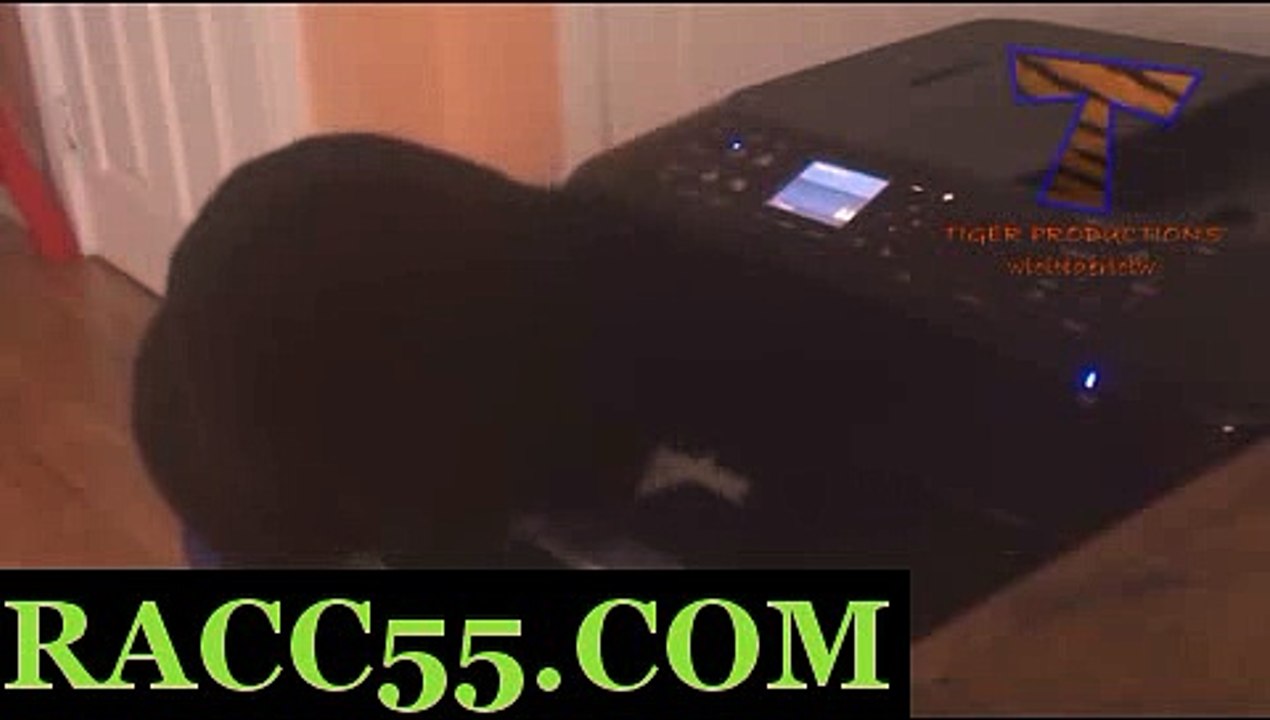 온라인경마사이트 , 인터넷경마사이트 , RACC55 . COM 에이스경마 온라인경마사이트 , 인터넷경마사이트 , RACC55 . COM 온라인경마사이트 , 인터넷경마사이트 , RACC55 . COM￥온라인경마사이트 , 인터넷경마사이트 , RACC55 . COM￥온라인경마사이트 , 인터넷경마사이트 , RACC55 . COM￥온라인경마사이트 , 인터넷경마사이트 , RACC55 . COM￥온라인경마사이트 , 인터넷경마사이트 , RACC55 . COM￥온라인경
