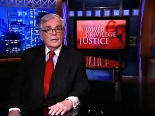 CRIMENES IMPERFECTOS 13