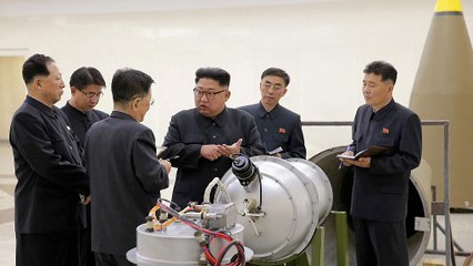 Ismét találkoznak Észak- és Dél-Korea képviselői