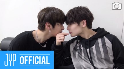 [Stray Kids: SK-TALKER(슼토커)] EP.07