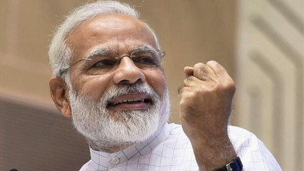 Karnataka Election Results: PM Modi का ये forecast 100 % हुआ true, Know How । वनइंडिया हिंदी