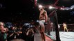 UFC 224 Vitor Belfort Octagon Interview