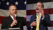 Nigel Farage Admits Supporting Roy Moore Was A ‘Mistake’