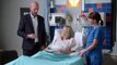 Shortland Street 6485 15th May 2018 | Shortland Street S26E3046 15th May 2018 | Shortland Street 15th May 2018 | Shortland Street 15-5-2018 | Shortland Street May 15, 2018 | Shortland Street Monday 15th May 2018