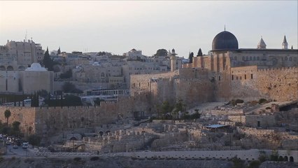 سبعون عاما على النكبة.. فكيف تتحقق العودة؟