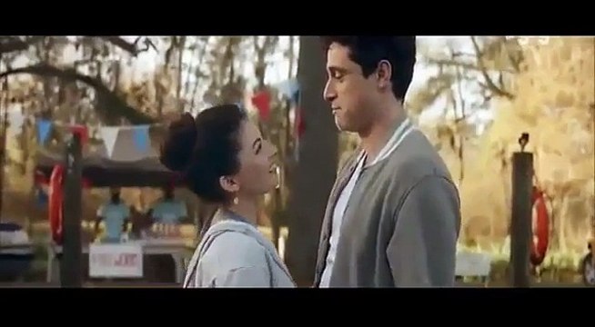 ESTRENO 2017 - Mejor Peliculas de Accion - Peliculas Completas Gratis En Español Latino 2017 part 2/3