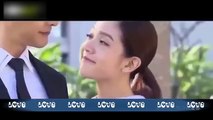 V-Focus (Taiwanese Drama) Romantic Kiss Scenes