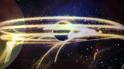 حظك اليوم .. برج الأسد : حبيبك بيساعدك على النجاح