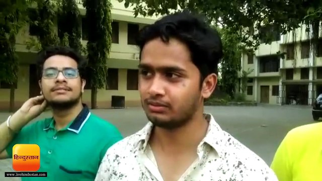 CISCE results 2018: 12वीं में सेकेंड नेशनल टॉपर अभिषेक ने कहा, एमबीए करके देश की आर्थिक स्थिति सुधारेंगे