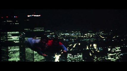 Superman 1978
