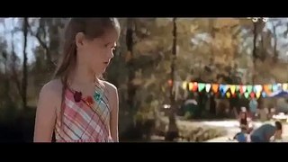 ESTRENO 2017 - Mejor Peliculas de Accion - Peliculas Completas Gratis En Español Latino 2017 part 3/3