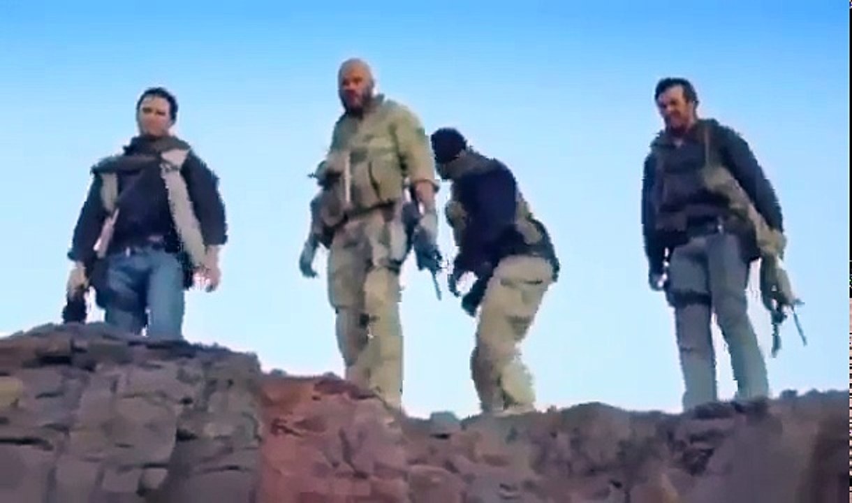 Pelicula completa extraterrestres Vimanas "ENEMIGO SOBRENATURAL" ovnis invisibles part 2/3