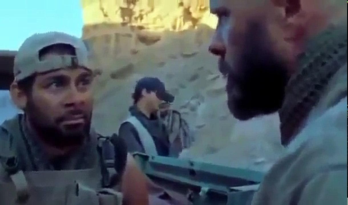 Pelicula completa extraterrestres Vimanas "ENEMIGO SOBRENATURAL" ovnis invisibles part 3/3