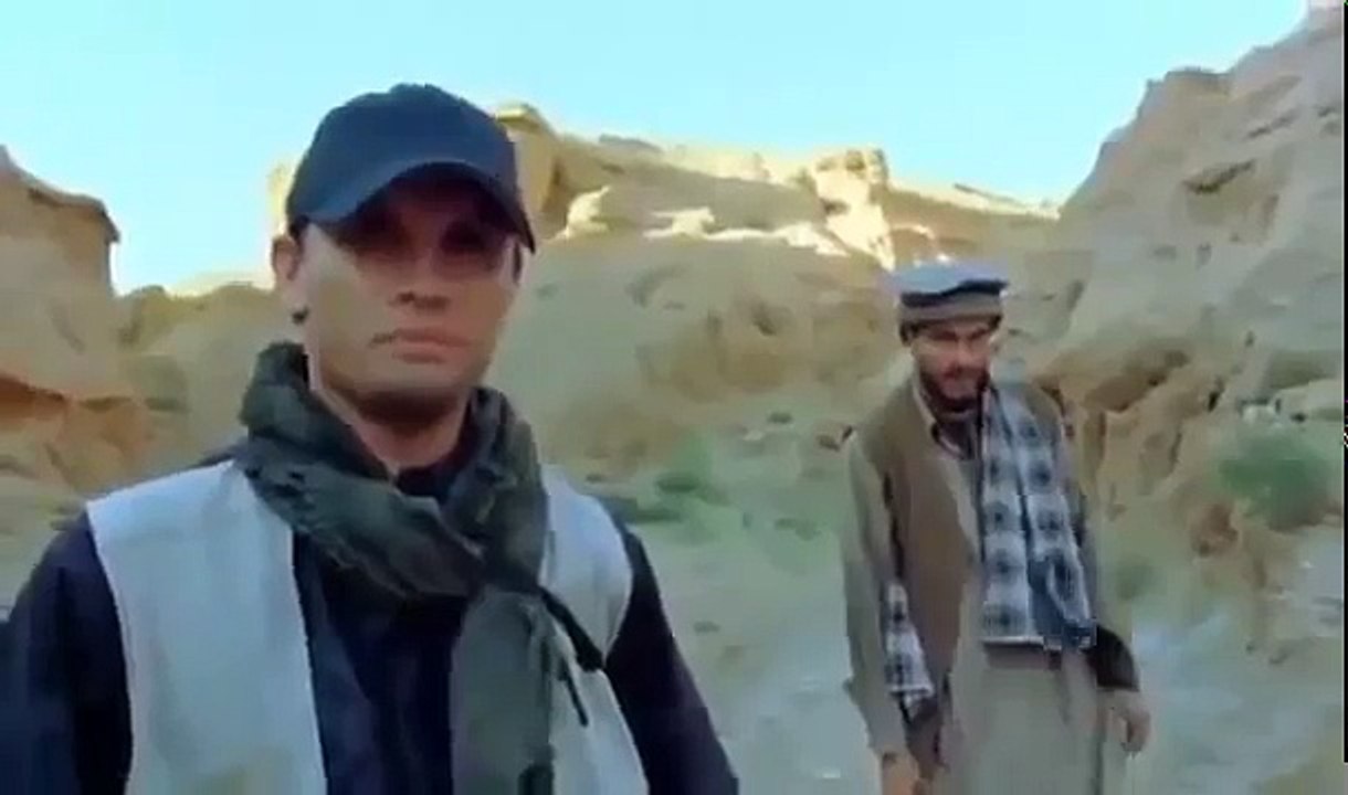 Pelicula completa extraterrestres Vimanas "ENEMIGO SOBRENATURAL" ovnis invisibles part 1/3