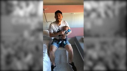 David Silva thanks Guardiola and Toure in victory message to Man City