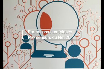 PDN26 Formations numériques