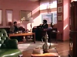 Sila Cautiva Por Amor Capitulo 103 - Completo