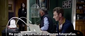 Tiburón 4 La Venganza Películas completa en español Audio Latino part 3/4