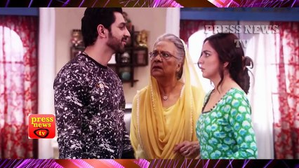 Kundali Bhagya - 16th May 2018 Zee Tv Serials News