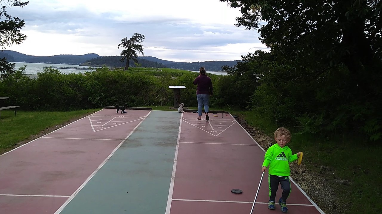 VID_20180509_191630.mp4