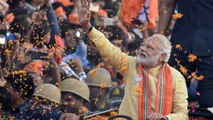 Karnataka Election Results: BJP की जीत के पीछे है ये 5 BIG Reasons  । वनइंडिया हिंदी