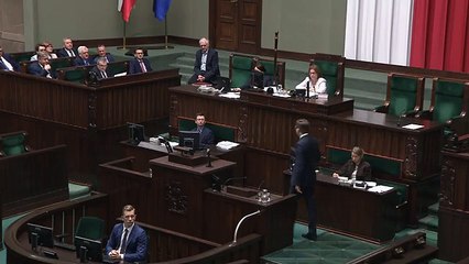 Robert Winnicki - 08.05.18