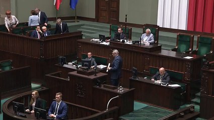 Tomasz Lenz - 08.05.18