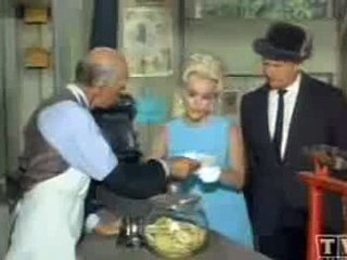Green Acres S3 E04 - Lisa s Jam Session
