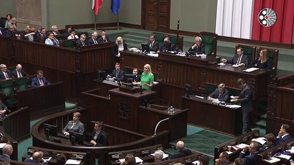 Agnieszka Ścigaj - 09.05.18