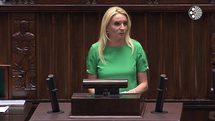 Agnieszka Ścigaj - 09.05.18