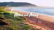 Home and Away 6878 15th May 2018 | Home and Away 6878 15th May 2018 | Home and Away 15th May 2018 | Home and Away 6878 | Home and Away May 15th 2018 | Home and Away 6879