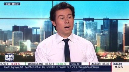 La vie immo: Coup d'envoi du débat parlementaire autour de la loi logement - 15/05