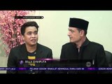 Para Selebriti Angkat Bicara Mengenai Bom Surabaya dan Sidoarjo