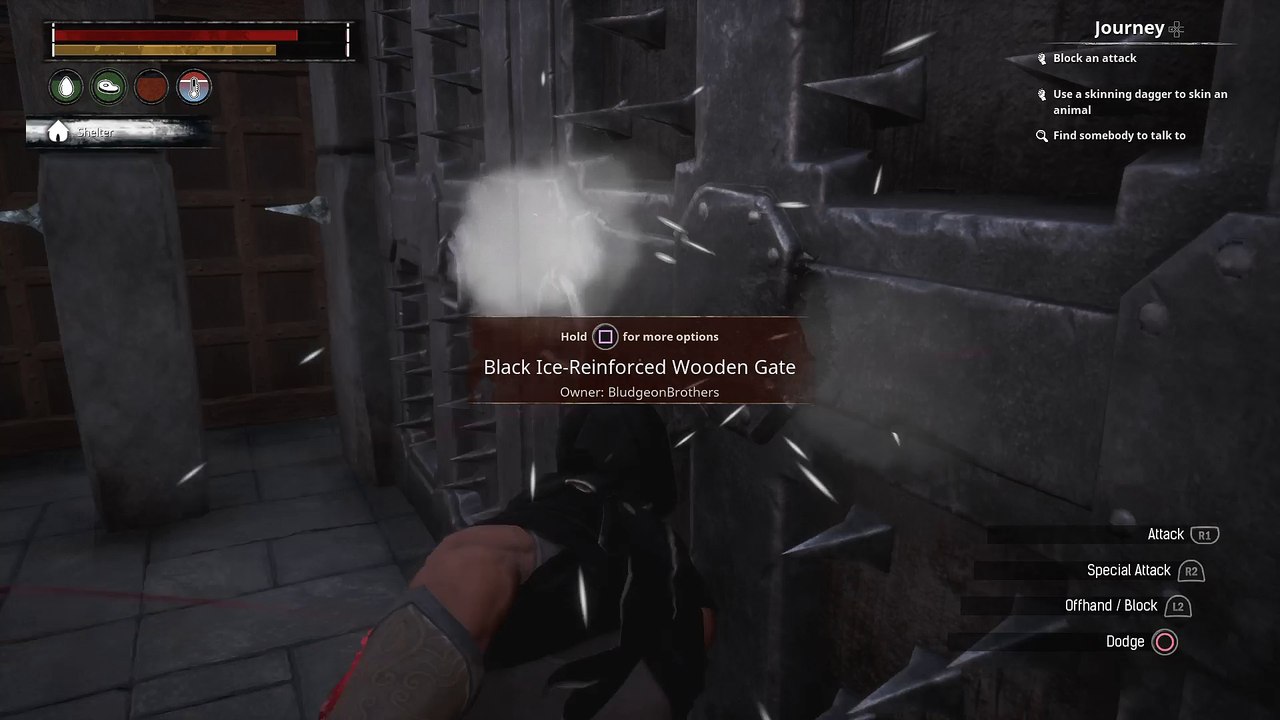 Conan Exiles_20180515061747