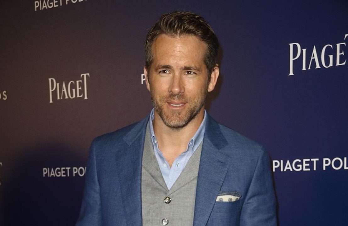 Ryan Reynolds feels excited to work with Drew Goddard on X-Force