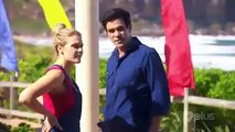 Home and Away 6878 15th May 2018 | Home and Away 6878 15th May 2018 | Home and Away 15th May 2018 | Home and Away 6878 | Home and Away May 15th 2018 | Home and Away 6879