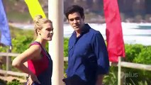 Home and Away 6879 15th May 2018 | Home and Away 6879 15th May 2018 | Home and Away 15th May 2018 | Home and Away 6879 | Home and Away May 15th 2018 | Home and Away 6880