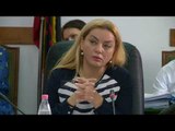 Debat politik për teatrin - Top Channel Albania - News - Lajme