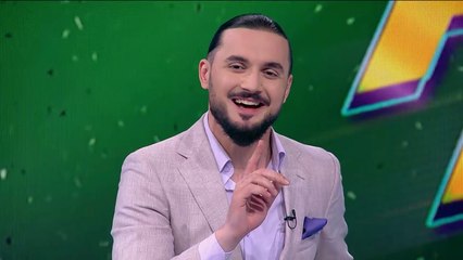 Fiks Fare, 14 Maj 2018, Pjesa 1 - Investigative Satirical Show