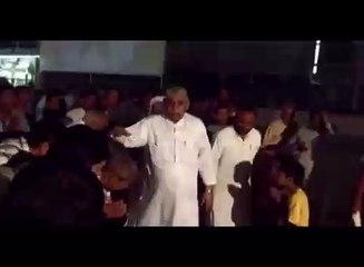 sant rampal ji maharaj