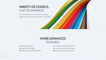 5 Free Software That Are Actually Great! 2018 - YouTube