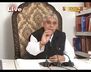 sant rampal ji maharaj