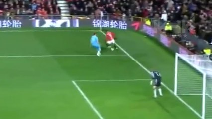 cuando los Jugadores se pasan  de Genialidades