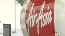 MAVCOM makes police report over Tony Fernandes’ claims; AirAsia says it has evidence