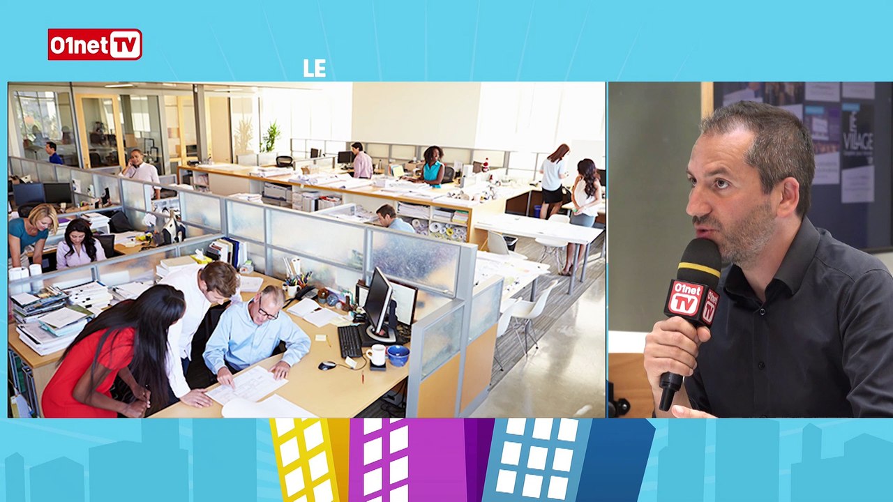 Vérifiez vos connaissance en langage Start-Up !