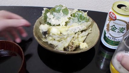 オイカワ戻ってきました！！フライで釣る調布多摩川