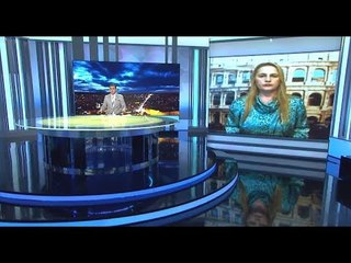 Intervista - "Paqe" në Itali, Alba Kepi raporton për Ora News zhvillimet e fundit