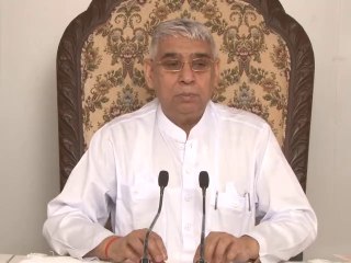 sant rampal ji maharaj